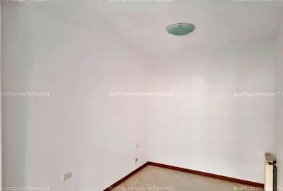 Ansamblul Rezidențial RING. Apartament spațios, zona Torontalului - 7