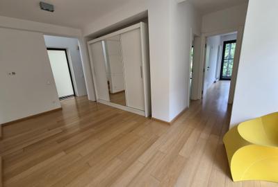 Inchiriere vila moderna Iancu Nicolae - 26