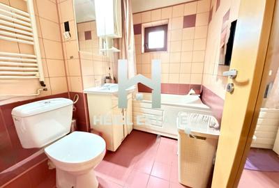EXCLUSIVITATE Apartament cu 3 camere de vânzare in zona Lipovei, Timișoara - 15