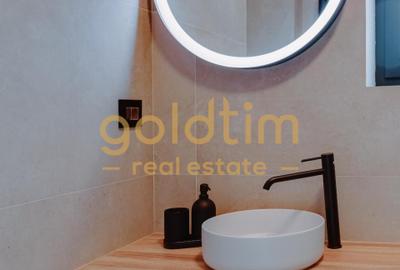 Premium Family Home in Iancu Nicolae/Green Surroundings & Top Schools/Near AISB - 29