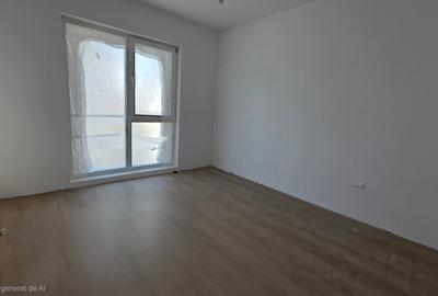Vila P+1+M, 2km de M Râul Doamnei,dormitor matrimonial,tva inclus,mansarda - 10