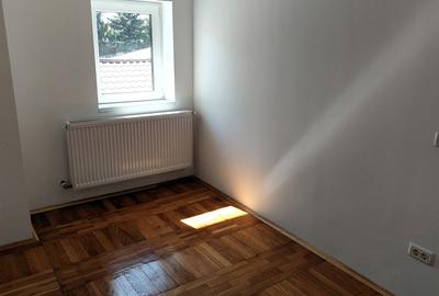 2 camere semimobilate in Cotroceni, comision 0%! - 11