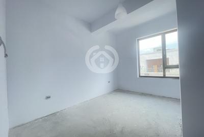 Apartament nou Sibiu | 3 camere | La cheie | Bloc cu lift - 7