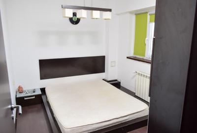Apartament lux + parcare, 10 min de metrou Piata Sudului, 90mp - 14