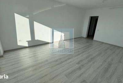 Garsonieră de vânzare , 2026, etj 2/4 - zona Subcetate/Sanpetru - 2