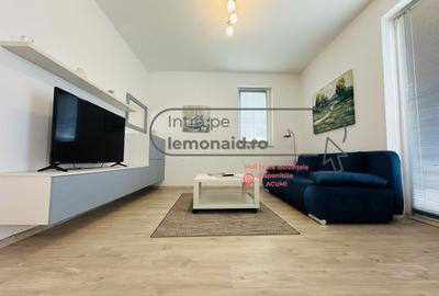 Apartament 2 camere | clădire nouă - Macilor - Braytim - 7