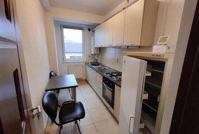 Zamca apartament 2 camere (I2C-1521) - 5