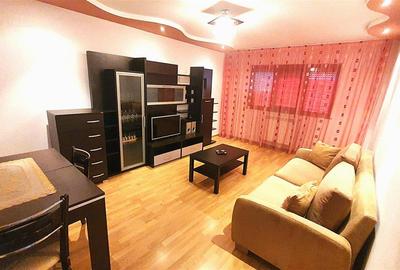 Apartament 2 camere confort  1 decomandat zona  Unirii Sud - 1