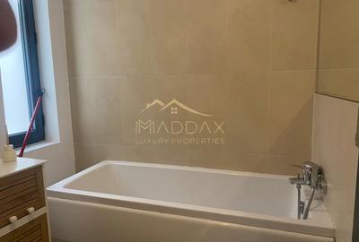 Apartament de lux***2 camere// Zona Calea Victoriei - 6