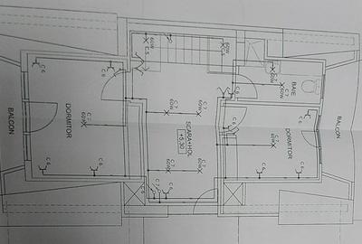 Cladire de birouri Ocolitoarea Brasovului - 16