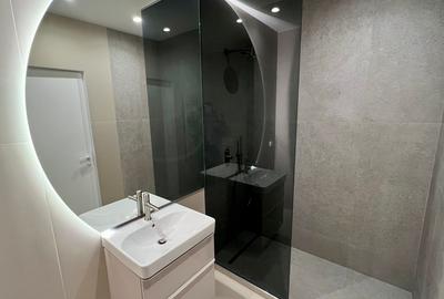 REA1026163 Apartament 2 camere I Aviatiei Tower I - 10