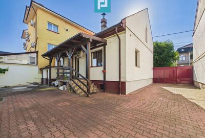 Casă cu 2 camere de închiriat – Arad. - 1