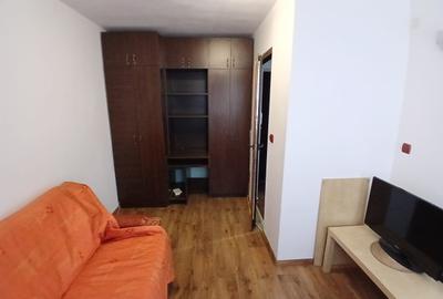 Vânzare | Apartament 2 camere | Aleea Sălaj - 2