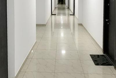 Ocazie! Apartament 3 camere langa parcul Carol, metrou Tineretului, parcare - 5