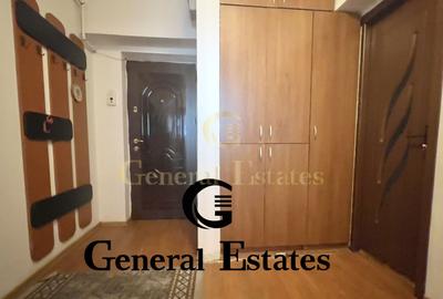 De închiriat apartament 2 camere - Bulevardul Ștefan cel Mare | Mutare - 13