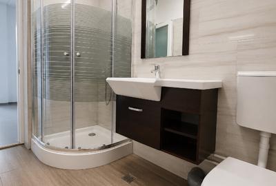 Spațiu comercial stradal de închiriat – Șoseaua Fundeni 112, București - 7