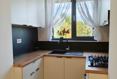 🏡 APARTAMENT 2 CAMERE – ULTRACENTRAL - 4