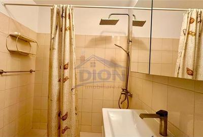 APARTAMENT SUPERB 2 CAM,  TINERETULUI - 6