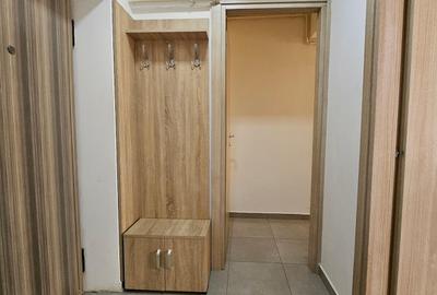 Oferta inchiriere garsoniera fond nou, Gavana Big, parcare, 280 EURO - 6
