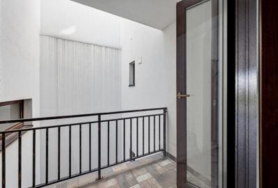 2 camere | Bucurestii Noi | Bazilescu | Jiului | Metrou | Terase 19 mp - 3