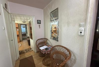 Apartament 2 camere - confort 1 - parter inalt - Mihai Viteazu - 9