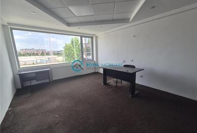 Royal Imobiliare - Vanzare Spatiu Birouri Zona Vest - 21