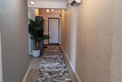 Apartament Exclusivist 3 Camere cu Vedere OBA Luxury - 18