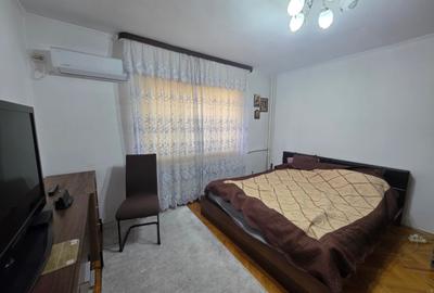 Vitanul nou, chiar pe Foisorului, stradal, bloc reabilitat - 15