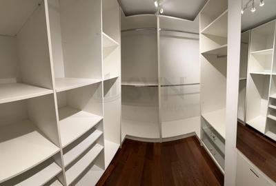 REA0052945 Apartament duplex 3 camere cu loc de parcare Floreasca Rahmaninov - 5
