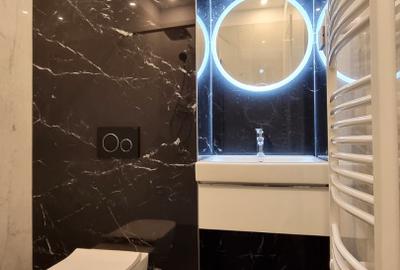 Apartament premium 3 camere de închiriat în Iancu Nicolae – 2 locuri parcare - 7