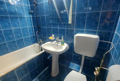Drumul Taberei-   Titel Petrescu 3 camere  pentru locuit!! - 40