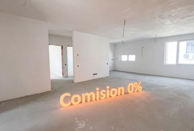 3 Camere, Imobil Nou, Andrei Muresanu, Buna Ziua - 2