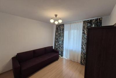 Apartament 3 camere de inchiriat | Mobilat | Drumul Taberei - 4
