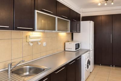 Apartament 2 camere etaj 2, 57 mp, garaj + boxa - Buna Ziua - 10