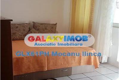 Inchiriere garsoniera dubla in Ploiesti, zona Ultracentrala - 10