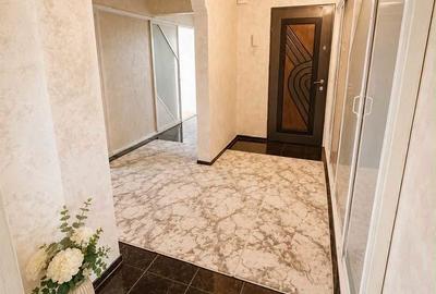 4 Camere 96mp Zona Inel 1 - Str. Soveja Gaze - 10