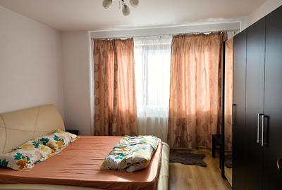 Ap 2 Camere | Centrala | 12 min. Metrou Stefan cel Mare  Obor I Parcul Cirucului - 4