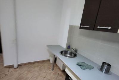 Apartament 3 camere bloc 1979,  Gorjului, Militari - 7