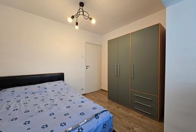 OPORTUNITATE! Apartament 3 camere Berceni - Soseaua Oltenitei, 80 mp - 7