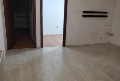 Trocadero, spatiu comercial, 56 mp., acces stradal - 6
