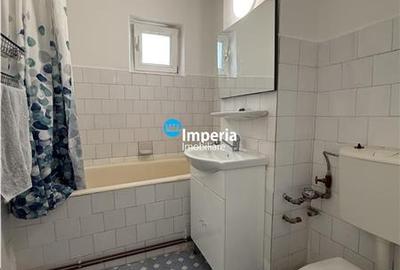 Apartament 3 camere de inchiriat Gara - Piata Unirii - 5