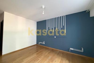 Apartament de vanzare – 2 Camere | Zona de Nord | Complex Upground - 4