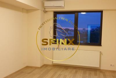 4 camere decomandat/ nemobilat/ ideal birouri/ Dorobanti/ bloc 2008/ centrala - 3