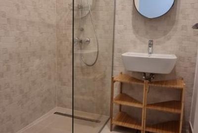 ISHO 2 camere 650 euro - 8