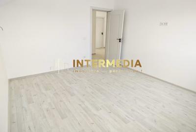 CASA NOUA I 4 CAMERE I 61 130 MP I TERASA I Teren 361 mp I DE VANZARE - 4