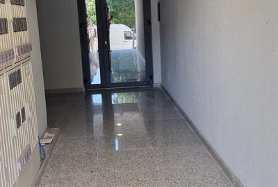 Metrou Straulesti,3cam 92mp,imobil 2025,etaj 2/5,2bai,2balcoane,de la proprietar - 14