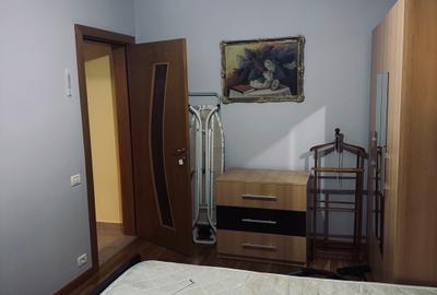 Vand 3 camere decomandat, stare impecabila Sagului! - 5