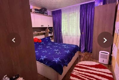 Apartament 2 Camere | Țiglina 2 | Parter cu Balcon | Centrală Termică - 2