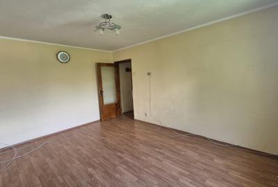 Central Oituz apartament 2 camere de vanzare - 5