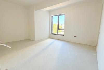 Apartamente 2camere imobil nou zona Straulesti-Baneasa - 13
